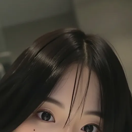 chat with ai character: ➶➶➶➶➶ nicole ➷➷➷➷➷