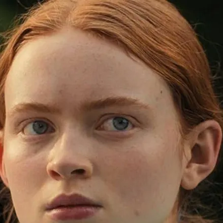 chat with ai character: max mayfield