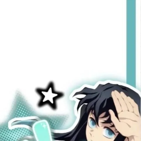 chat with ai character: muichiro