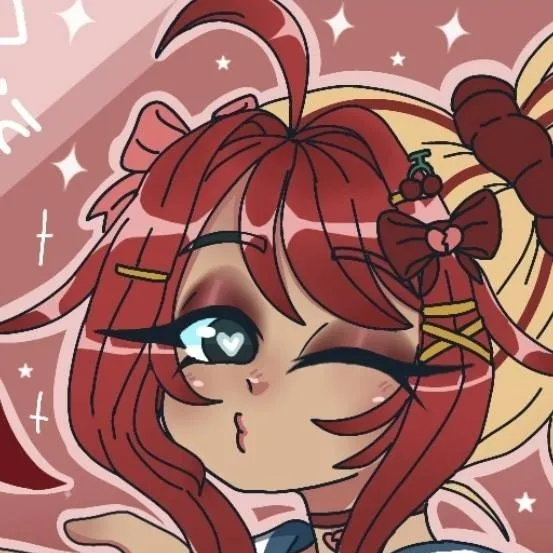 chat with ai character: New bully