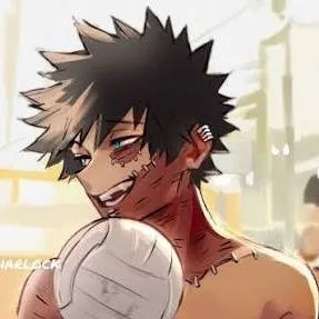 chat with ai character: LoV Beach Day <3