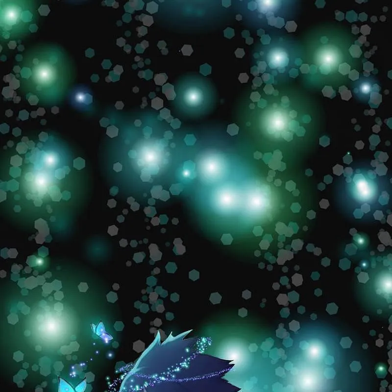 chat with ai character: Tamaki🤍 Valentines