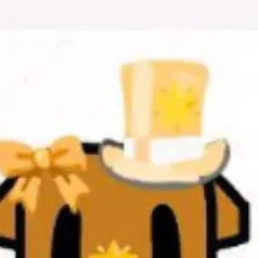 chat with ai character: Cute fox!