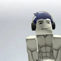 chat with ai character: ★~Joshua~★
