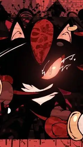 ai character: ♧{shadow}♧ background