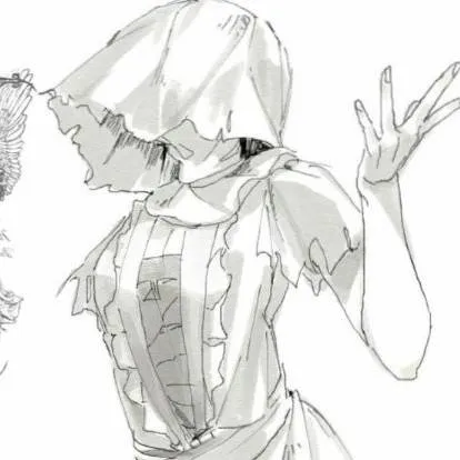 chat with ai character: Enfermeria