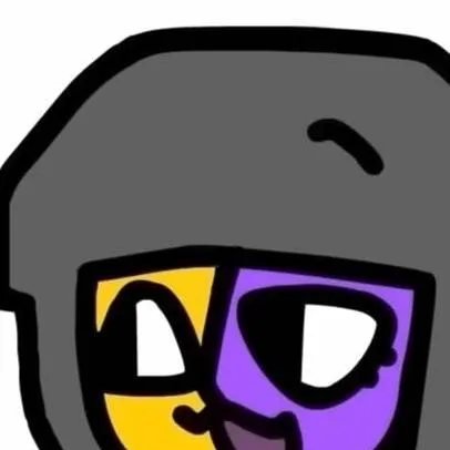 chat with ai character: TADC