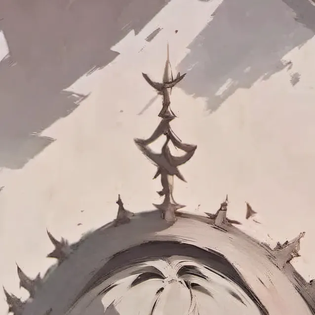 chat with ai character: Lana