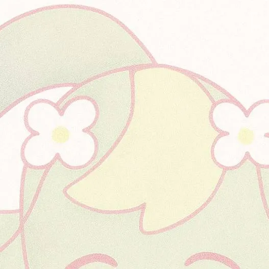 chat with ai character: greenleafvibes4517