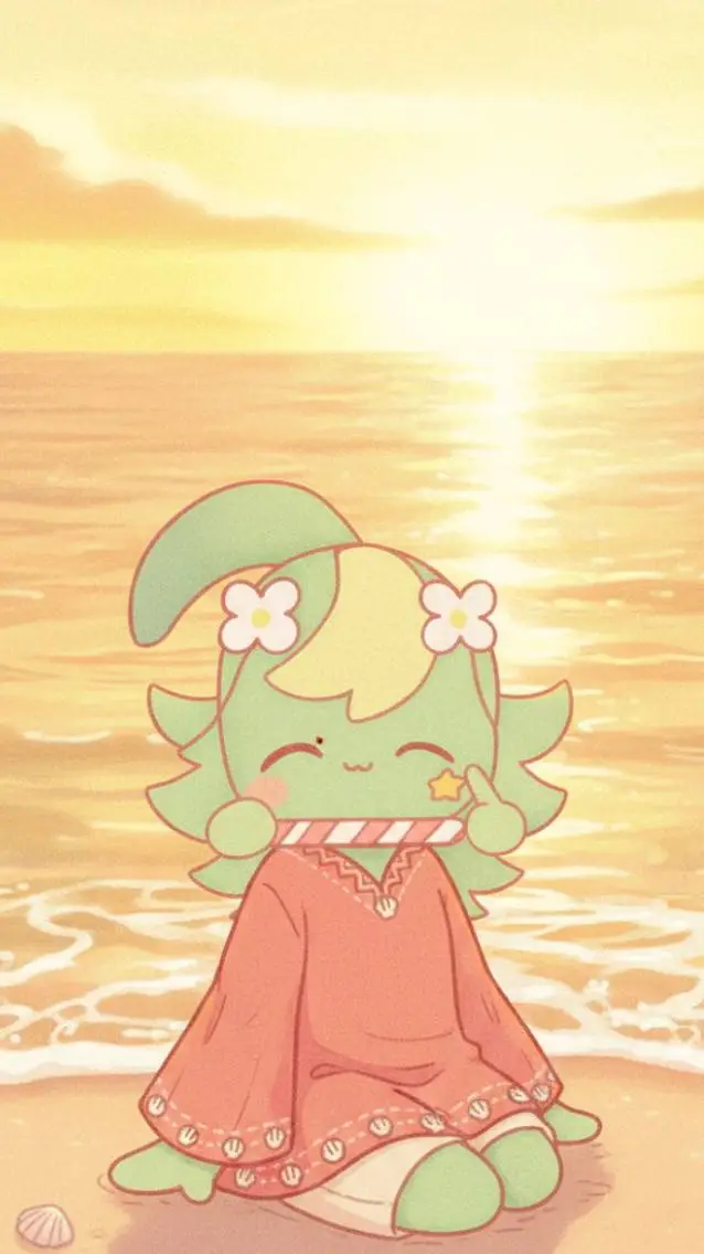 ai character: ER00R-_-404-_- background