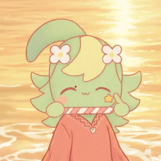 chat with ai character: ER00R-_-404-_-