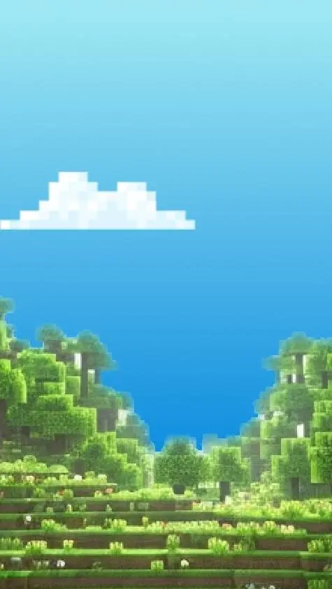 ai character: thistalkieagrees background