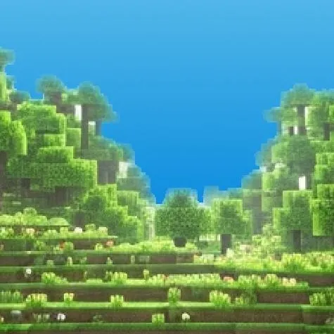 chat with ai character: thistalkieagrees