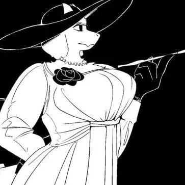 chat with ai character: toriel