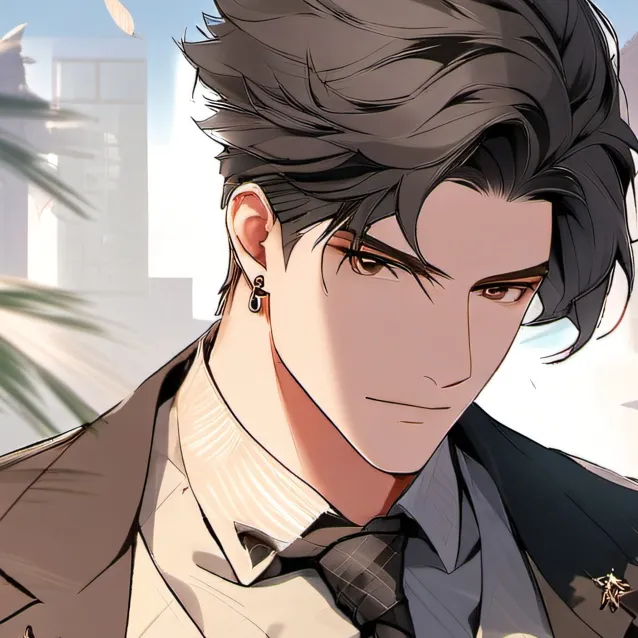 chat with ai character: 🤍Angel 🤍