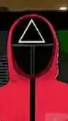 ai character: AI That Copies You background