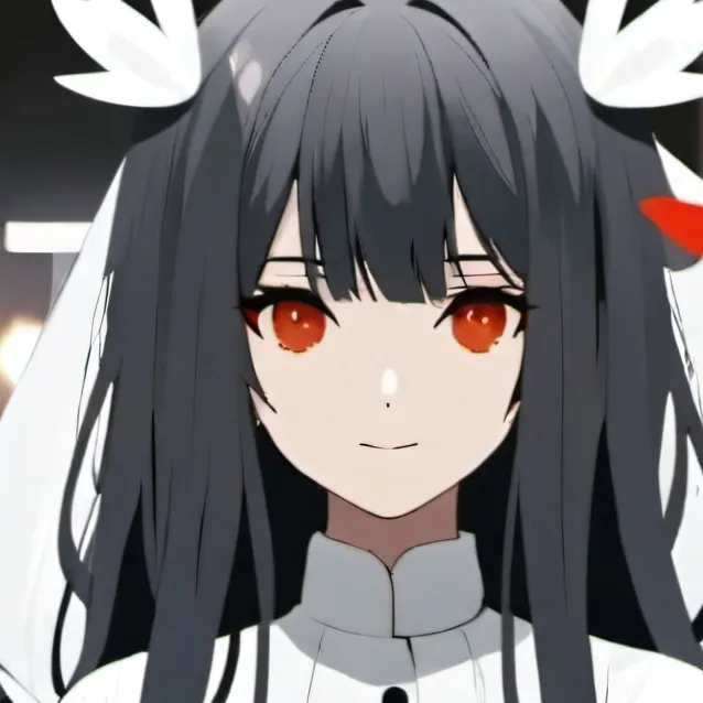 chat with ai character: lia