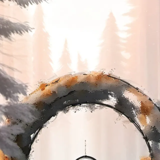 chat with ai character: Mui and Tonjiro 