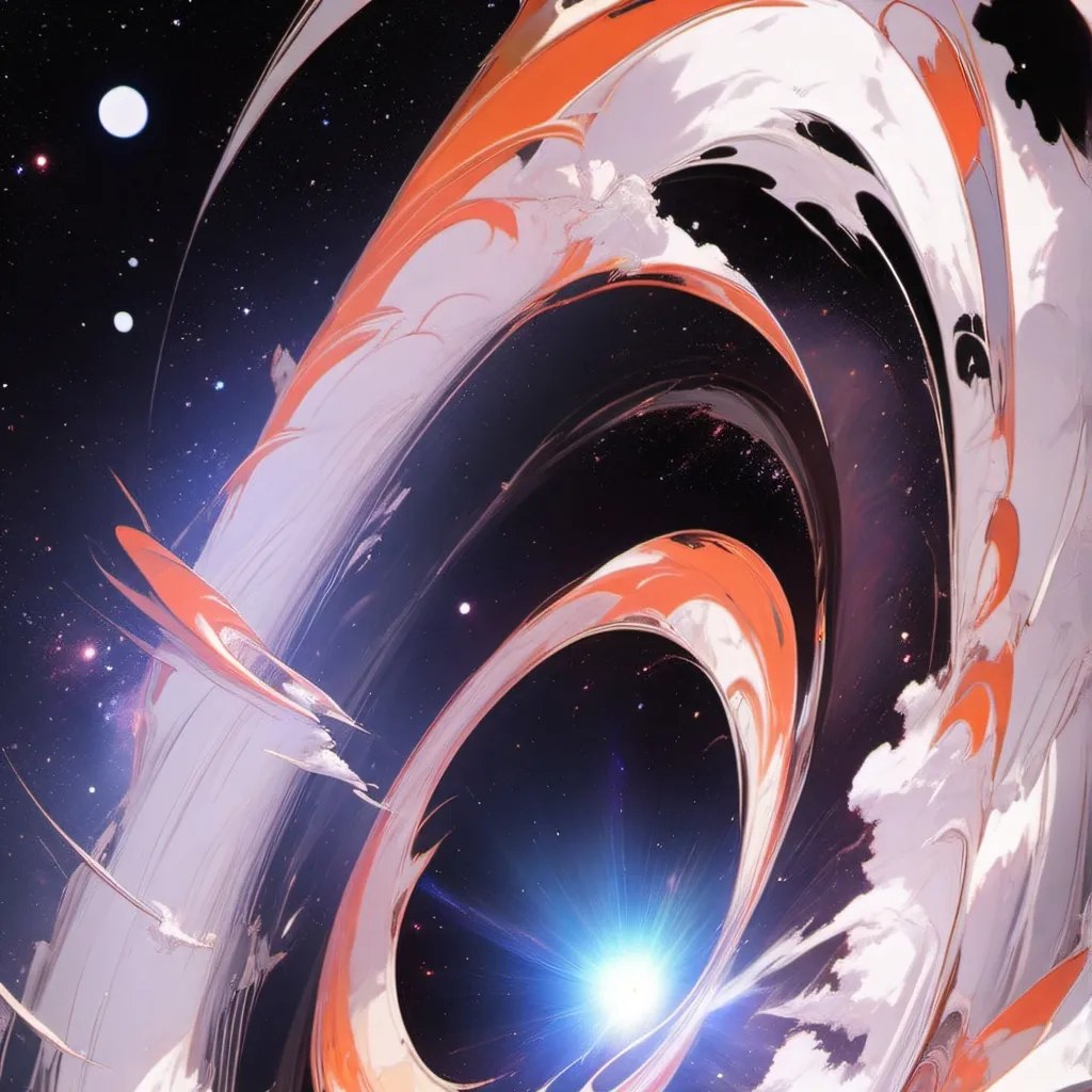 chat with ai character: Hunter or Prey :3