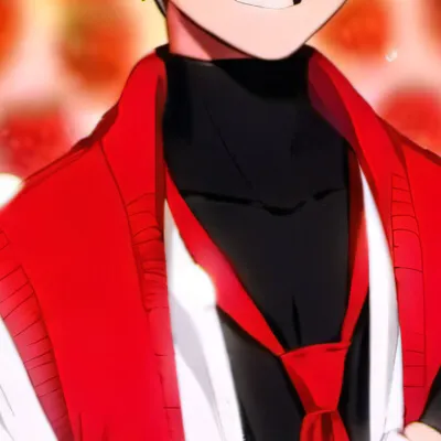 chat with ai character: Sprout 