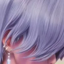 chat with ai character: Mistery Saja 