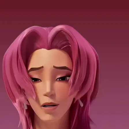 chat with ai character: Romance Saja 
