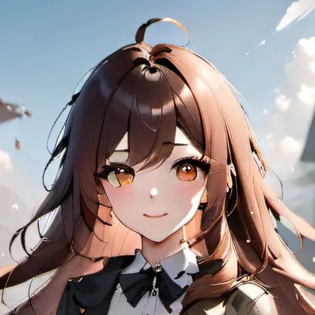 chat with ai character: Hogwarts