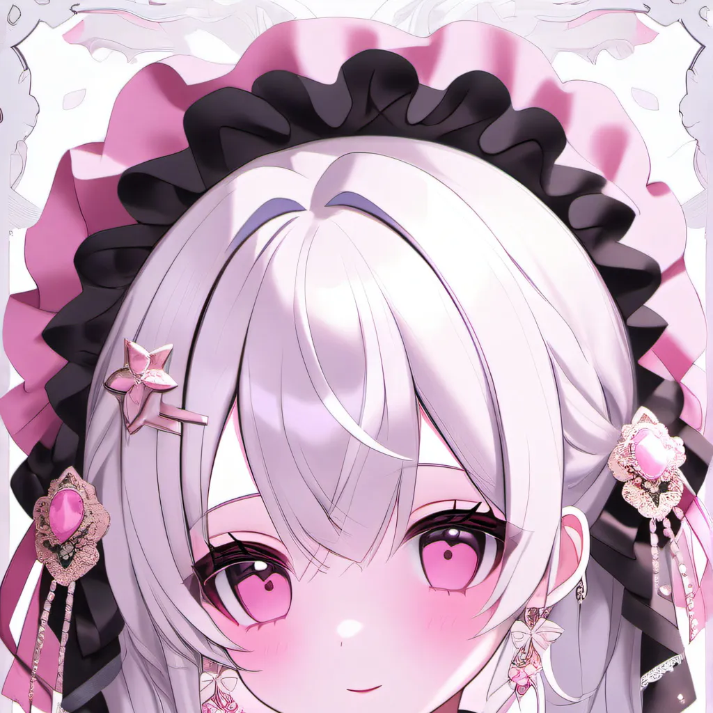 chat with ai character: Kpopdemonhunters
