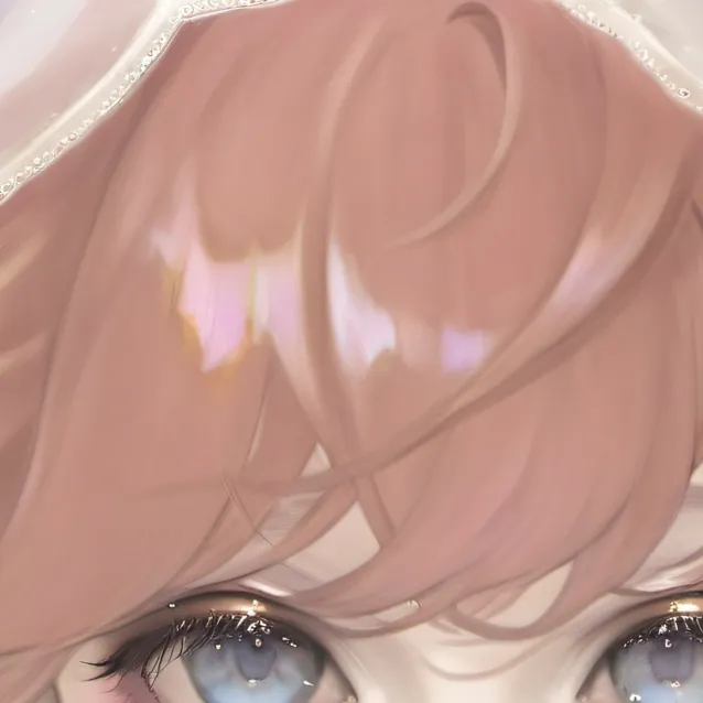 chat with ai character: mia