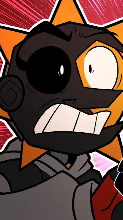 Talkie AI - Chat with Titan x eclipse-