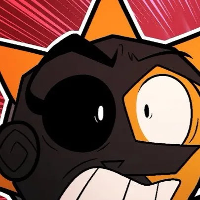 chat with ai character: Titan x eclipse-