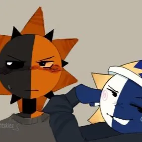 chat with ai character: Servant ruin