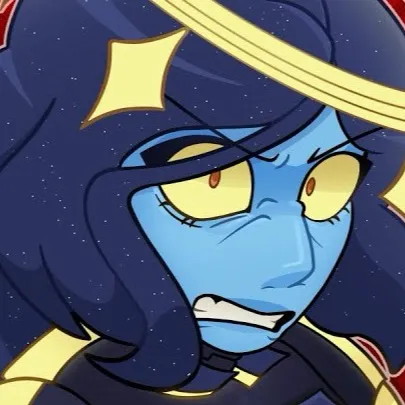 chat with ai character: Staurn x og clips