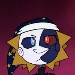 chat with ai character: Ruin