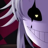 chat with ai character: PIERROT! TFC