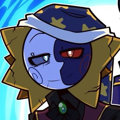 chat with ai character: ~Ruin~