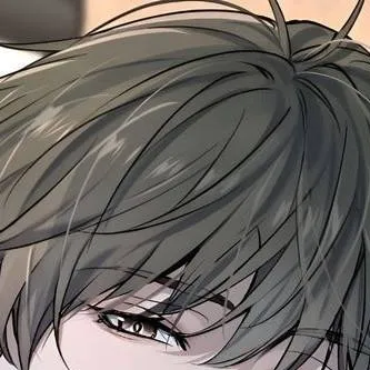 chat with ai character: vester