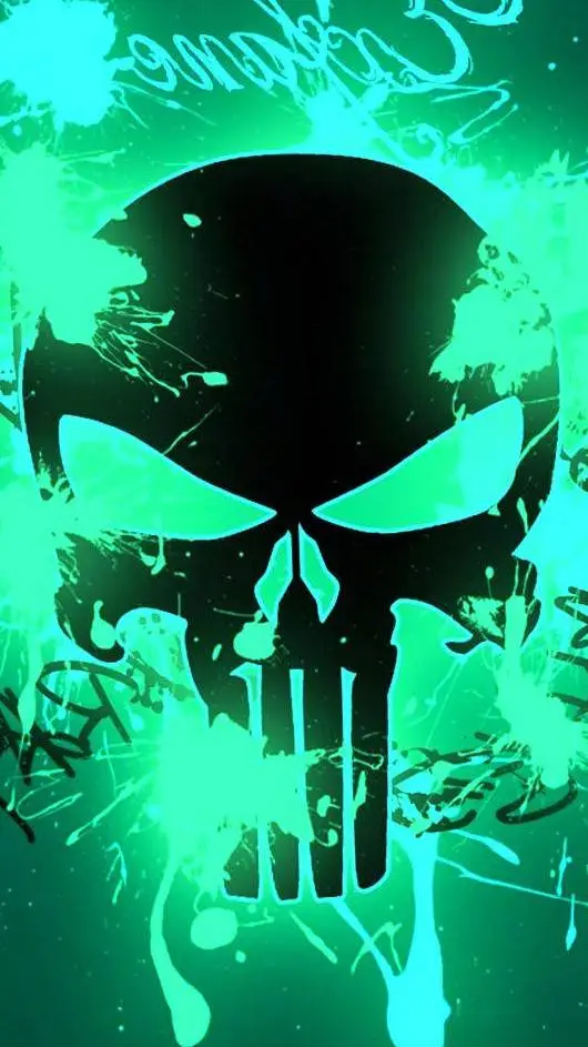 ai character: angry_Vee background