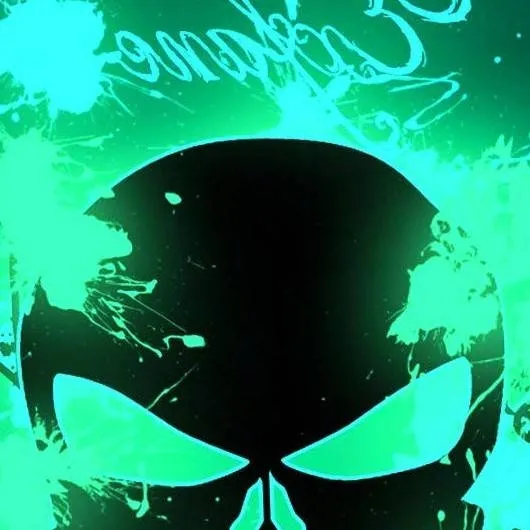 chat with ai character: angry_Vee