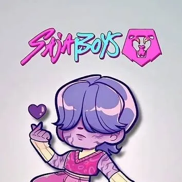 chat with ai character: mistry