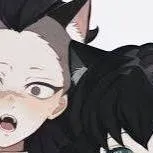 chat with ai character: Genya x you