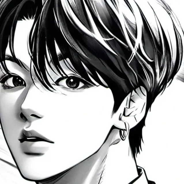 chat with ai character: Liam♥️