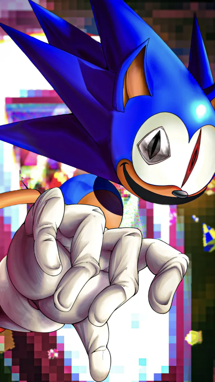 ai character: Řëŵřįțë  background