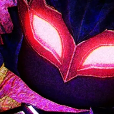 chat with ai character: nosferatu