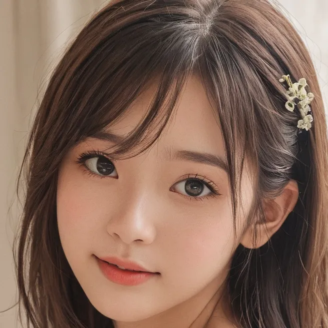chat with ai character: betty 💕🥰🫶
