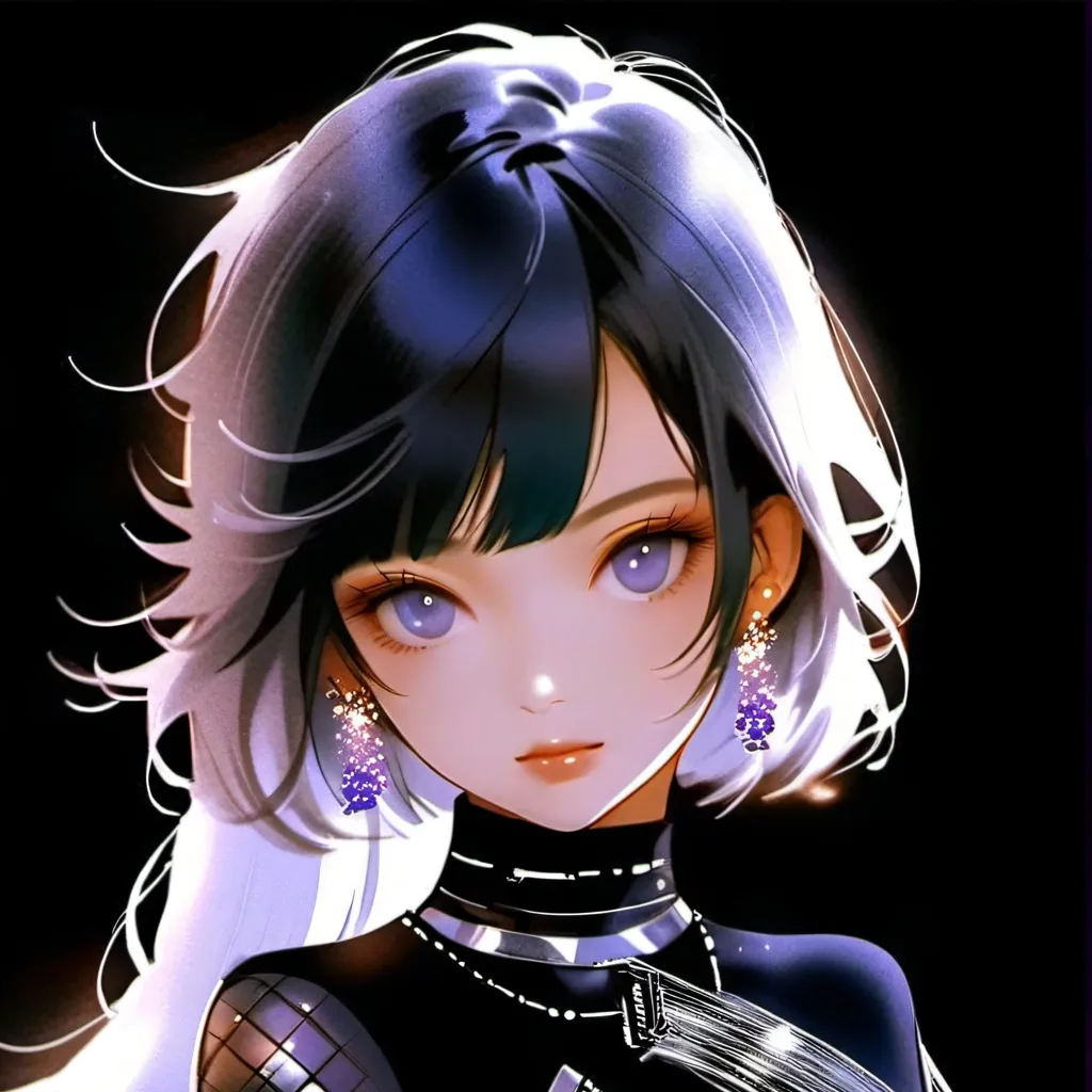 chat with ai character: ✨🖤SKZ(MAFIA)🖤✨