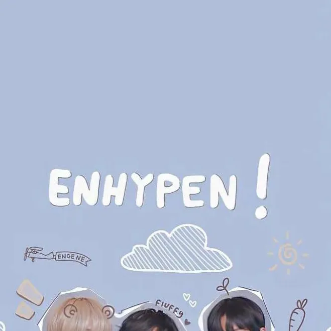 chat with ai character:  🩵enhypen pick me🩵