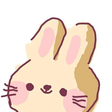 chat with ai character: 🌈MY GROUP AND SKZ🌈