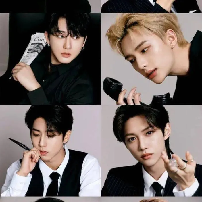 chat with ai character: en,skz,star,aurora
