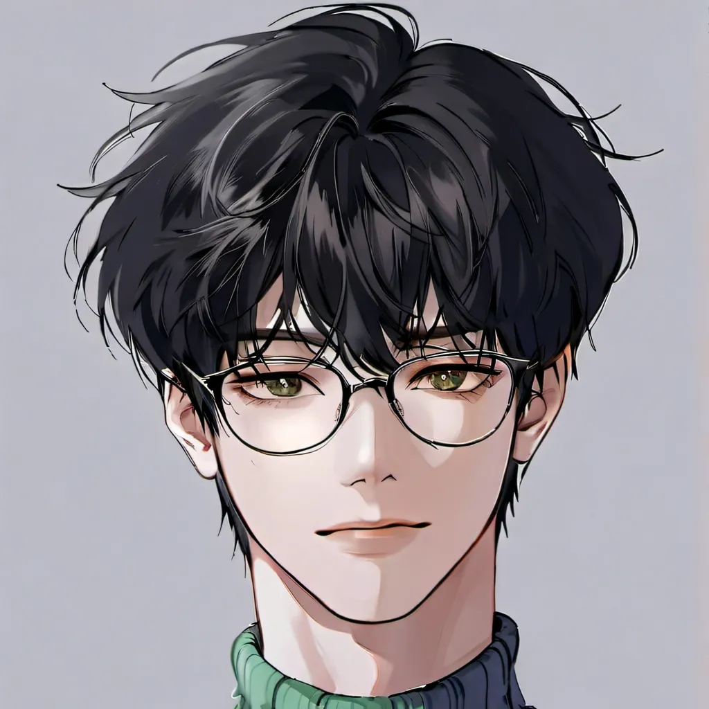 chat with ai character: Hogwarts 
